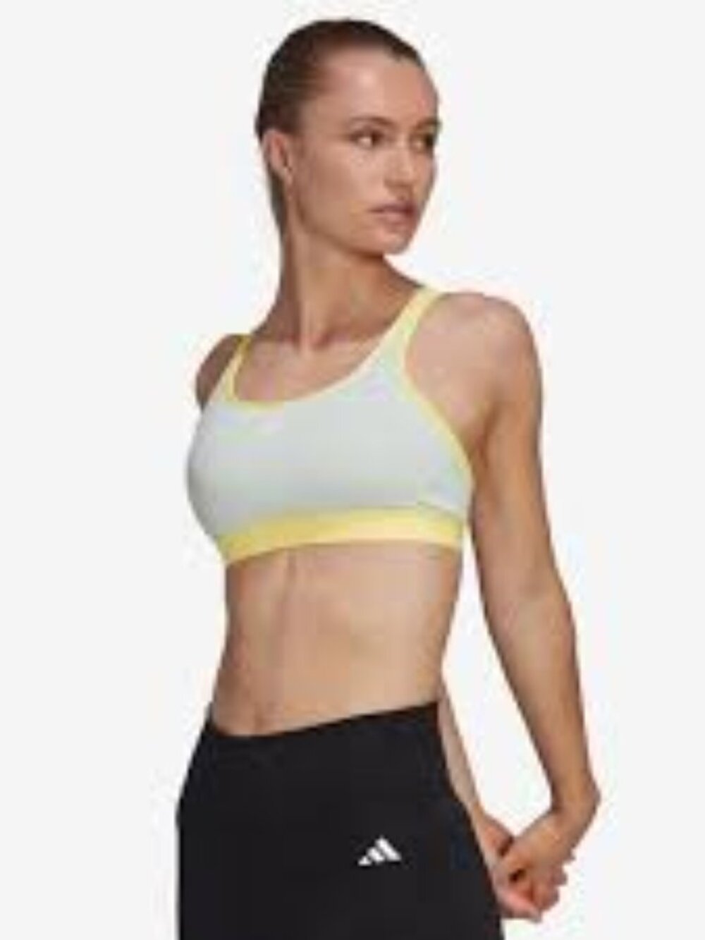 Adidas Sports Bra
